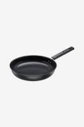 Fiskars - Stekpanna Hard Face 28 cm Keramisk 1075520 - Stekpannor & gr...