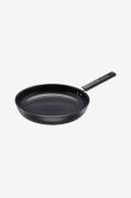 Fiskars - Stekpanna Hard Face 30 cm Keramisk 1075521 - Stekpannor & gr...