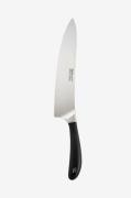 Robert Welch - Kock/ kockkniv Signature 25cm/ 10 - Silver - Köksknivar...