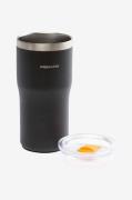Fiskars - On-the-go Mug - Koppar & muggar - Från Homeroom