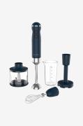 Terraillon - Stavmixer New Moon - Stavmixers - Från Homeroom
