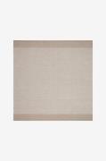 KM Home - Bomullsmatta Alva - Natur - Bomulls- & trasmattor - Från Hom...