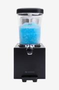 Champion Nordic - Slushmaker Slush N'ice SL400 - Mixers & blenders - F...