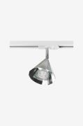 CO Bankeryd - Regn 10 - Silver - Spotlights - Från Homeroom