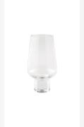 Blomus - Prosecco Glas Koyoi 20 cl - Transparent - Vinglas - Från Home...