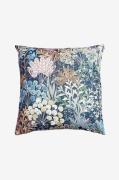 Svanefors - Kuddfodral Eden - Flerfärgad - Prydnadskuddar & kuddfodral...