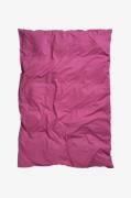 Midnatt - Påslakan Pitaya - Rosa - Påslakan - Från Homeroom