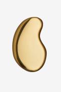 Kosta Boda - Tears Of Joy 9,5 Cm - Transparent - Prydnadssaker - Från ...