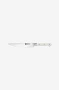 ZWILLING - Trancherkniv Pro le blanc 20 cm - Vit - Köksknivar & tillbe...