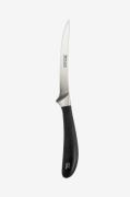 Robert Welch - Urbeningskniv Signature 16cm/ 6,5 - Silver - Köksknivar...