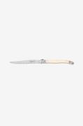 Laguiole Style de Vie - Grillknivar Set 6 - Rosa - Bestick - Från Home...