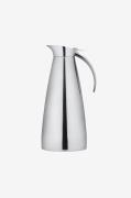 Heirol - Termos Kanna 1,0 liter Rostfritt stål Heirol - Silver - Kanno...
