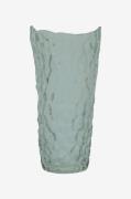 Eightmood - Vas Breeze medium - Transparent - Krukor & vaser - Från Ho...