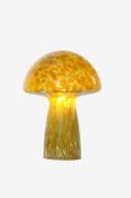 Aneta Lighting - Bordslampa Mushi - Beige - Bordslampor - Från Homeroo...