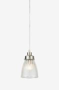 Markslöjd - Pendel Lampa Bellis - Transparent - Takpendlar - Från Home...
