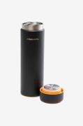 Fiskars - Termosflaska 0,5 liter On-the-go Bottle - Koppar & muggar - ...