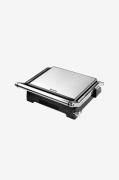 Champion Nordic - Paninigrill Pro 180 grader - Smörgås- & våffeljärn -...