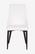 Venture Home - Matstol Linnea, 2-pack - Natur - Stolar - Från Homeroom