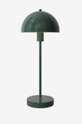 Herstal - Bordslampa Vienda - Grön - Bordslampor - Från Homeroom
