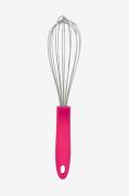 Birkmann - Ballongvisp 29 cm - Rosa - Köksredskap - Från Homeroom