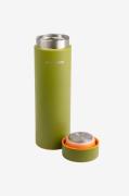 Fiskars - Termosflaska 0,5 liter On-the-go Bottle - Koppar & muggar - ...