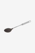 ZWILLING - Serveringssked silikon 35 cm - Silver - Husgeråd - Från Hom...