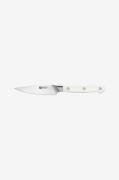 ZWILLING - Avbitarkniv Pro Le Blanc 10 cm - Vit - Köksknivar & tillbeh...