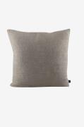 Eightmood - Kuddfodral, Zoe - Grå - Prydnadskuddar & kuddfodral - Från...
