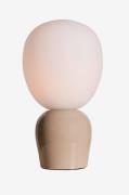 Belid - Bordslampa Buddy - Beige - Bordslampor - Från Homeroom