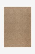 KM Home - Flatvävd matta Natural - Natur - Utemattor - Från Homeroom