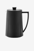Rosendahl - Presskanna GC, 1,0 l - Svart - Kannor & karaffer - Från Ho...
