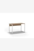 Homitis - Arbetsbord Inna - Beige - Skrivbord - Från Homeroom