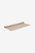 Rowico Home - Moorfields matta 240x340 - Beige - Ullmattor - Från Home...