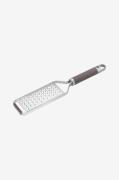 ZWILLING - Rater Pro Medium Z-Cut 34 cm - Silver - Husgeråd - Från Hom...