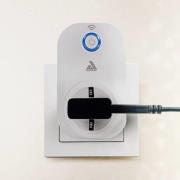 EGLO connect Plug Bluetooth-eluttag