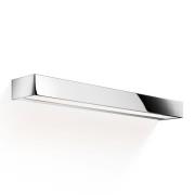 Decor Walther Box 60 N LED-vägglampa 2.700 K