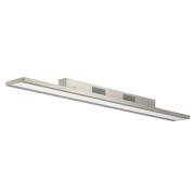 Evotec Ljusstark LED-taklampa Classic Tec Basic