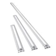 Fabas Luce LED 16W underskåpsbelysning Galway 6690 TD, dimbar