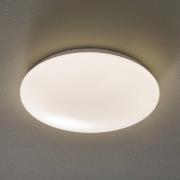 Ledino LED-taklampa Altona, Ø 38,5cm 1 950lm 4 000K