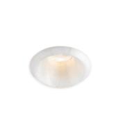 LEDS-C4 Play Raw downlight alabaster 927 12 W 15°