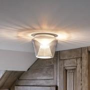 Serien Lighting serien.lighting Annex M - LED-taklampa