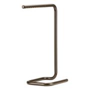 TECNOLUMEN LUM LED bordslampa, svart