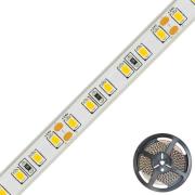 EVN STR6724 LED-list IP67 5m 48W 3.000K