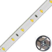 EVN STR6724 LED-list IP67 5m 24W 3.000K