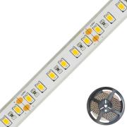 EVN STR6724 LED-list IP67 5m 72W 4.000K