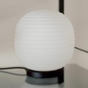 New Works Lantern Globe Liten bordslampa, Ø 20cm