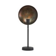 PR Home Upptown bordslampa, höjd 58 cm