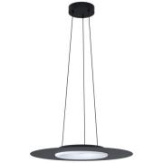 EGLO connect Compo Rosso-C LED-pendellampa