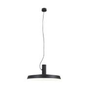 Wever & Ducré Lighting WEVER &amp; DUCRÉ Roomor 1.0 Pendel MP svart 4....
