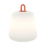 Wever & Ducré Lighting WEVER &amp; DUCRÉ Costa 2.0 LED dekorationslamp...